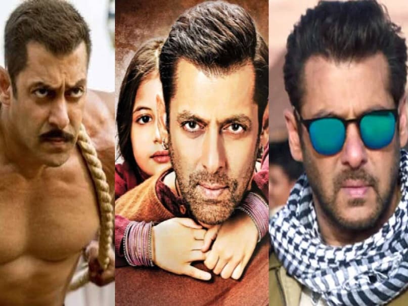 Salim Javed best movies, Salim Javed superhit movies, Iconic sholay world record, salim javed movies hit or flop, salim javed movies name list, salman khan blockbuster movies list, dabang movie salman khan, kick movie salman khan, ready movie salman khan, salman khan 9 blockbuster movies list, Salman khan Aishwarya Rai break up reason, bajrangi bhaijaan movie release date, dabang movie release date, kick movie release date, ek tha tigher moive budget, ek tha tigher moive collection, bodyguard movie box office collection, bajrangi bhaijaan movie collection, tiger zinda hai movie release date, tiger zinda hai movie collection Salim Javed best movies, Salim Javed superhit movies, Iconic sholay world record, salim javed movies hit or flop, salim javed movies name list, salman khan blockbuster movies list, dabang movie salman khan, kick movie salman khan, ready movie salman khan, salman khan 9 blockbuster movies list, Salman khan Aishwarya Rai break up reason, bajrangi bhaijaan movie release date, dabang movie release date, kick movie release date, ek tha tigher moive budget, ek tha tigher moive collection, bodyguard movie box office collection, bajrangi bhaijaan movie collection, tiger zinda hai movie release date, tiger zinda hai movie collection