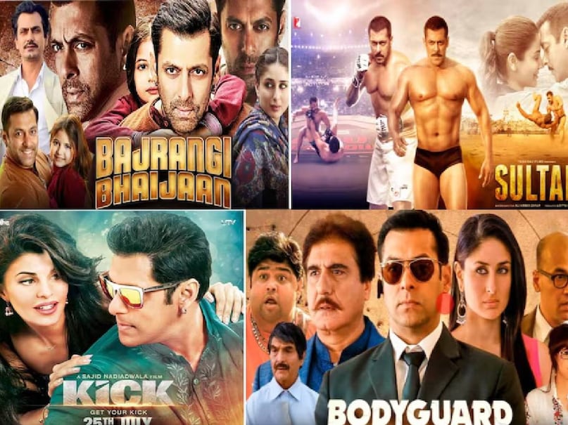 Rajpal yadav jail reason, rajpal yadav jail kyon gaye, rajpal yadav jail me kyu hai, rajpal yadav tihar jail reaon hindi, Why Rajpal Yadav went to Tihar jail, film that landed rajpal yadav in jail, shiney ahuja jail, why vikram bhatt in jai, sooraj pancholi jail, Sanjay dutt jail photo, Salman khan jail news, Salman khan jail photos, sanjay dutt jail kyon gaye the, salman khan kyon jail gaya tha, salman khan jail photo movie, salman khan jail reason, Bollywood stars gone to jail, rajpal yadav wife name, salman khan jail duration