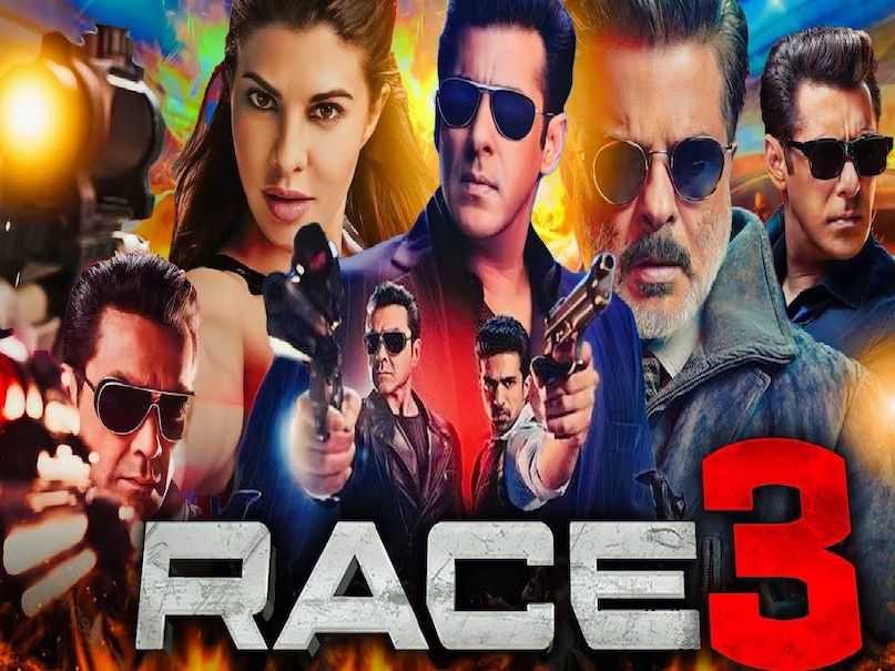 Bad Bollywood Films turn Huge Hits, crap Bollywood movies that were blockbuster hits, Bollywood movies that went box office duds hits, bad Bollywood films were very successful, aap ka suroor movie hit or flop, aap ka suroor himesh reshammiya, aap ka suroor movie heroine name, judwaa 2 movie hit or flop, judwaa 2 movie cast, varun dhawan judwaa 2 movie collection, houseful 4 movie collection, houseful 4 movie release date, race 3 movie worldwide collection, race 3 movie release date, grand masti movie hit or flop , grand masti movie box office collection Bad Bollywood Films turn Huge Hits, crap Bollywood movies that were blockbuster hits, Bollywood movies that went box office duds hits, bad Bollywood films were very successful, aap ka suroor movie hit or flop, aap ka suroor himesh reshammiya, aap ka suroor movie heroine name, judwaa 2 movie hit or flop, judwaa 2 movie cast, varun dhawan judwaa 2 movie collection, houseful 4 movie collection, houseful 4 movie release date, race 3 movie worldwide collection, race 3 movie release date, grand masti movie hit or flop , grand masti movie box office collection