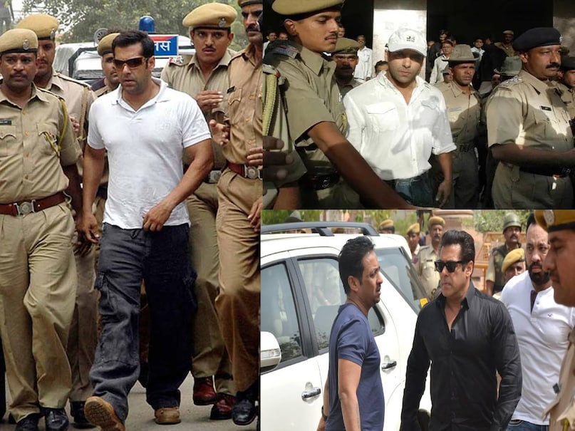 Rajpal yadav jail reason, rajpal yadav jail kyon gaye, rajpal yadav jail me kyu hai, rajpal yadav tihar jail reaon hindi, Why Rajpal Yadav went to Tihar jail, film that landed rajpal yadav in jail, shiney ahuja jail, why vikram bhatt in jai, sooraj pancholi jail, Sanjay dutt jail photo, Salman khan jail news, Salman khan jail photos, sanjay dutt jail kyon gaye the, salman khan kyon jail gaya tha, salman khan jail photo movie, salman khan jail reason, Bollywood stars gone to jail, rajpal yadav wife name, salman khan jail duration