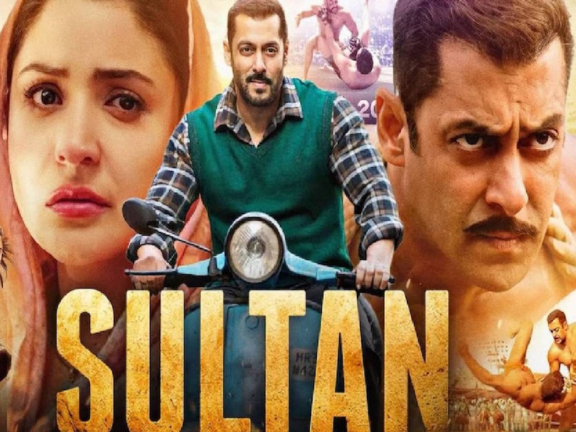 mithun chakraborty sultaan movie, mithun chakraborty sultan movie release date, mithun chakraborty superhit movies, mithun chakraborty ki sultan film, hindi film sultan mithun chakraborty ki, sultan film mithun chakraborty dharmendra ki, mithun chakraborty ki sultan picture hit or flop, mithun chakraborty sultan picture budget, mithun chakraborty sultan picture actress name, mithun chakraborty sultan film star cast, mithun chakraborty sultan film box office collectoin, salman khan blockbuster movies list, salman khan sultan movie release date, sultan movie box office collection, salman khan sultan movie collection, sultan movie salman khan, sultan movie cast, sultan movie budget, salman khan sultan movie collection