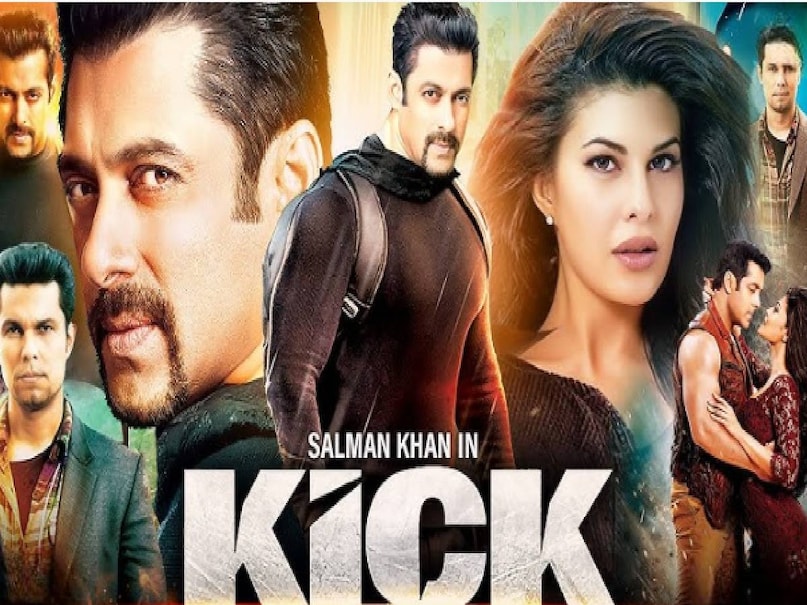 nawazuddin siddiqui Kick movie, salman khan Kick movie release date, salman khan Kick movie story, salman khan Kick movie budget, salman khan Kick movie box office collection, salman khan Kick movie heroine name, salman khan Kick movie actress name, Kick movie nawazuddin siddiqui, kick movie salman khan name, kick movie collection worldwide, kick movie villain name, kick movie cast, kick movie director, kick movie hit or flop