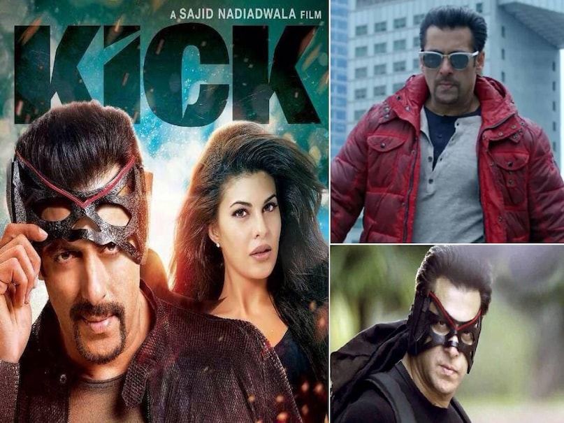 nawazuddin siddiqui Kick movie, salman khan Kick movie release date, salman khan Kick movie story, salman khan Kick movie budget, salman khan Kick movie box office collection, salman khan Kick movie heroine name, salman khan Kick movie actress name, Kick movie nawazuddin siddiqui, kick movie salman khan name, kick movie collection worldwide, kick movie villain name, kick movie cast, kick movie director, kick movie hit or flop