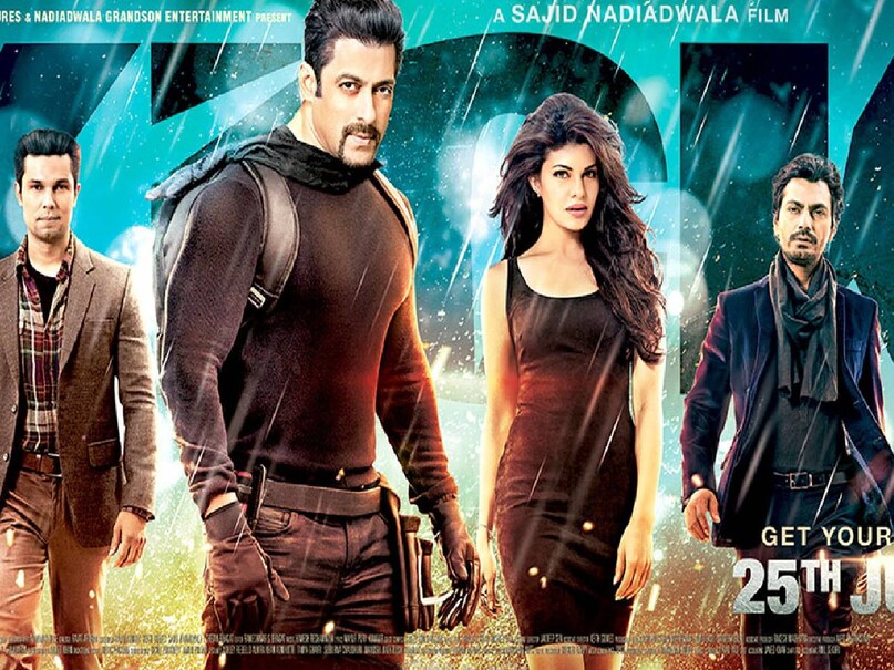 nawazuddin siddiqui Kick movie, salman khan Kick movie release date, salman khan Kick movie story, salman khan Kick movie budget, salman khan Kick movie box office collection, salman khan Kick movie heroine name, salman khan Kick movie actress name, Kick movie nawazuddin siddiqui, kick movie salman khan name, kick movie collection worldwide, kick movie villain name, kick movie cast, kick movie director, kick movie hit or flop