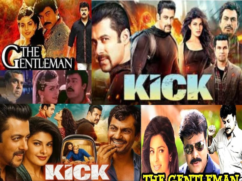 nawazuddin siddiqui Kick movie, salman khan Kick movie release date, salman khan Kick movie story, salman khan Kick movie budget, salman khan Kick movie box office collection, salman khan Kick movie heroine name, salman khan Kick movie actress name, Kick movie nawazuddin siddiqui, kick movie salman khan name, kick movie collection worldwide, kick movie villain name, kick movie cast, kick movie director, kick movie hit or flop