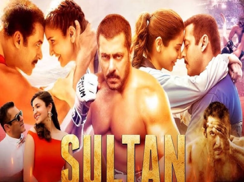 mithun chakraborty sultaan movie, mithun chakraborty sultan movie release date, mithun chakraborty superhit movies, mithun chakraborty ki sultan film, hindi film sultan mithun chakraborty ki, sultan film mithun chakraborty dharmendra ki, mithun chakraborty ki sultan picture hit or flop, mithun chakraborty sultan picture budget, mithun chakraborty sultan picture actress name, mithun chakraborty sultan film star cast, mithun chakraborty sultan film box office collectoin, salman khan blockbuster movies list, salman khan sultan movie release date, sultan movie box office collection, salman khan sultan movie collection, sultan movie salman khan, sultan movie cast, sultan movie budget, salman khan sultan movie collection