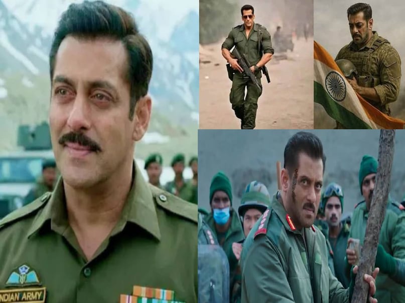 salim khan latest health update, salim khan latest health news, salim khan latest news, Salim Javed best movies, Salim Javed superhit movies, salim javed movies hit name list, salman khan blockbuster movies list, dabang movie salman khan, kick movie salman khan, ready movie salman khan, salman khan 9 blockbuster movies list, Salman khan Aishwarya Rai break up reason, bajrangi bhaijaan movie release date, dabang movie release date, kick movie release date, ek tha tigher moive budget, ek tha tigher moive collection, bodyguard movie box office collection, bajrangi bhaijaan movie collection, tiger zinda hai movie release date, tiger zinda hai movie collection, salman khan upcoming movie battle of galwan release date salim khan latest health update, salim khan latest health news, salim khan latest news, Salim Javed best movies, Salim Javed superhit movies, salim javed movies hit name list, salman khan blockbuster movies list, dabang movie salman khan, kick movie salman khan, ready movie salman khan, salman khan 9 blockbuster movies list, Salman khan Aishwarya Rai break up reason, bajrangi bhaijaan movie release date, dabang movie release date, kick movie release date, ek tha tigher moive budget, ek tha tigher moive collection, bodyguard movie box office collection, bajrangi bhaijaan movie collection, tiger zinda hai movie release date, tiger zinda hai movie collection, salman khan upcoming movie battle of galwan release date