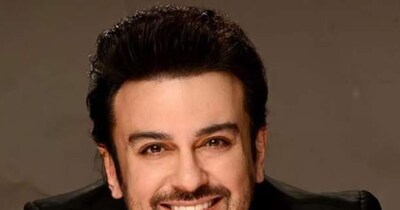 ग्‍वालियर कोर्ट में गायक अदनान सामी ने जवाब पेश किया है. 