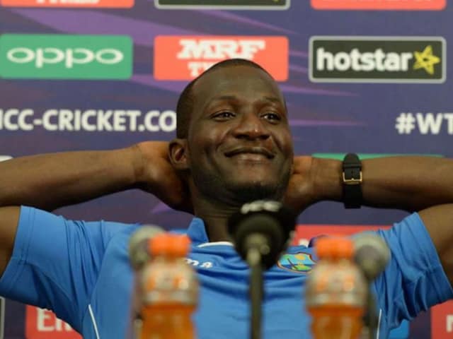 স্যামির 'সৈন্যরা' ভারতের সাথে লড়াই করতে প্রস্তুত, 10 বছরের পুরনো পরিকল্পনা বাস্তবায়ন করবে