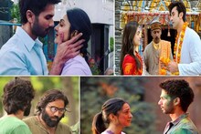 7 साल स्क्रिप्ट लेकर घूमता रहा डायरेक्टर, बनाईं दो ऐसी फिल्में, बन गया इतिहास