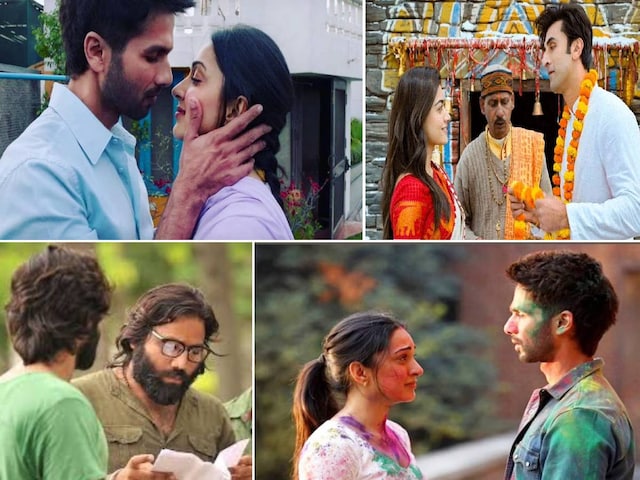 7 साल स्क्रिप्ट लेकर घूमता रहा डायरेक्टर, बनाईं दो ऐसी फिल्में, बन गया इतिहास