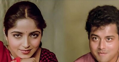 आज भी लोग नदियां के पार में नजर आईं गुंजा को भूल नहीं पाए हैं. एक्टिंग से भले ही उन्होंने पूरी तरह दूरी नहीं बनाई है. वह किसी न किसी फिल्म में नजर आ ही जाती है. लेकिन जैसा स्टारडम उन्हें मिला था. उनका करियर उस दिशा में नहीं है, जहां होना चाहिए था. 