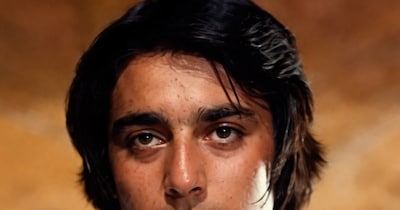 लता-किशोर का 'क्या यही प्यार है': अमर प्रेम की धुन जो सिखाती है सच्चा प्यार कभी बूढ़ा नहीं होता.