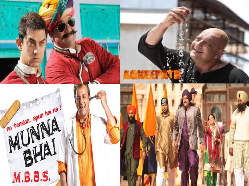 Rajpal yadav jail reason, rajpal yadav jail kyon gaye, rajpal yadav jail me kyu hai, rajpal yadav tihar jail reaon hindi, Why Rajpal Yadav went to Tihar jail, film that landed rajpal yadav in jail, shiney ahuja jail, why vikram bhatt in jai, sooraj pancholi jail, Sanjay dutt jail photo, Salman khan jail news, Salman khan jail photos, sanjay dutt jail kyon gaye the, salman khan kyon jail gaya tha, salman khan jail photo movie, salman khan jail reason, Bollywood stars gone to jail, rajpal yadav wife name, salman khan jail duration