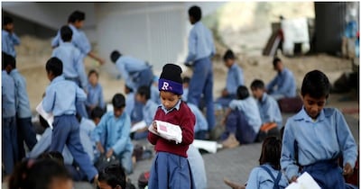 RTE Admissions Tightened: PAN Card Mandatory, Strict Action Against Fake Income Claims