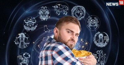 Aries, Leo, and 4 Other Zodiacs: The Most Selfish Signs Revealed!