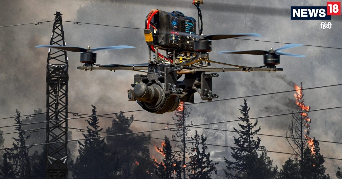 ब्रह्मोस, राफेल सब इनके सामने फेल, 1000 किलोमीटर रेंज तक 'शेषनाग' का होगा राज, पाकिस्‍तानी संपोलों के लिए प्रलय
