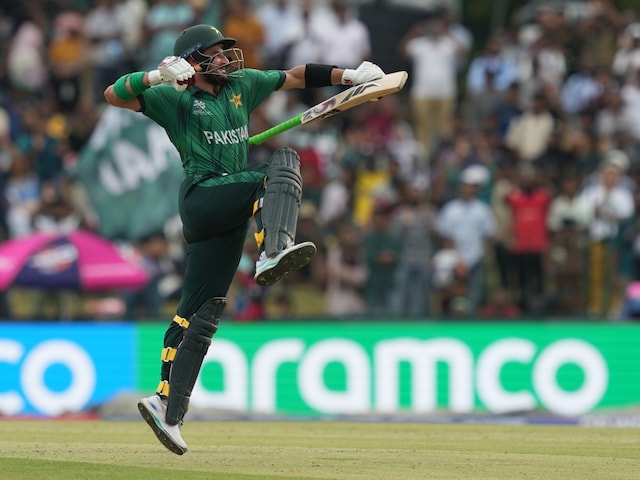 সবকিছু পরিকল্পনা অনুযায়ী হয়েছে... ওপেনার বললেন- আমি আমার স্বাভাবিক খেলা খেলেছি