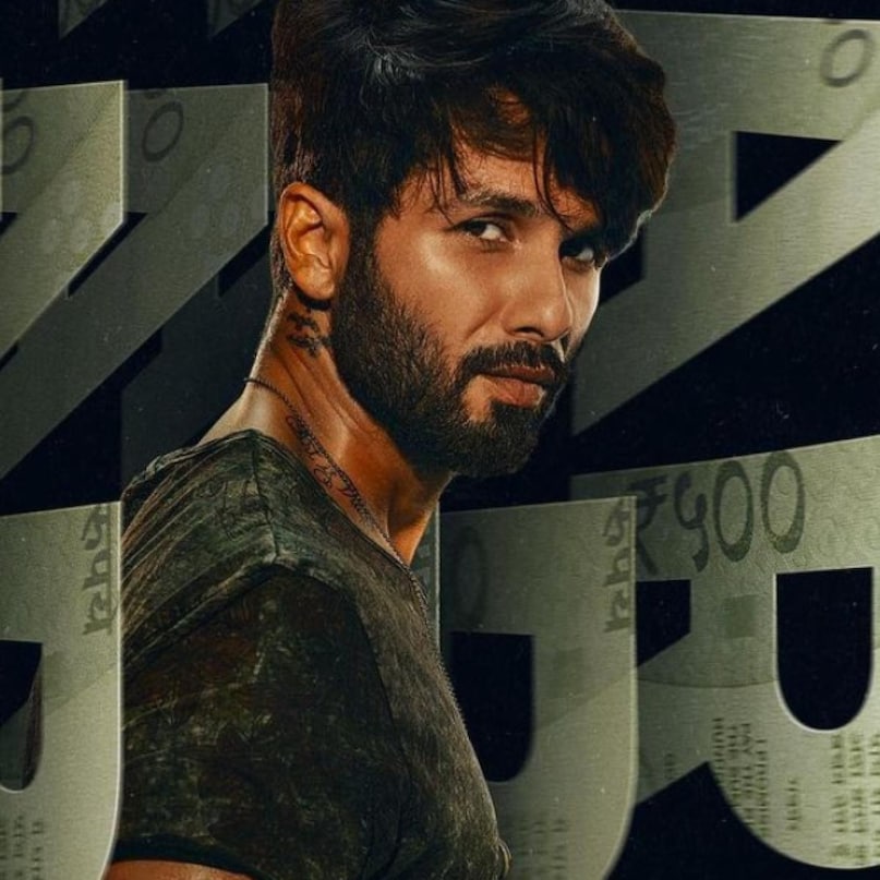 shahid kapoor hit movies, shahid kapoor hit movies list, shahid kapoor superhit movies, shahid kapoor movies box office collection
