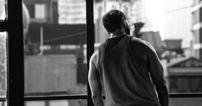 सर्जन बनकर रोल में फूंक दी थी जान