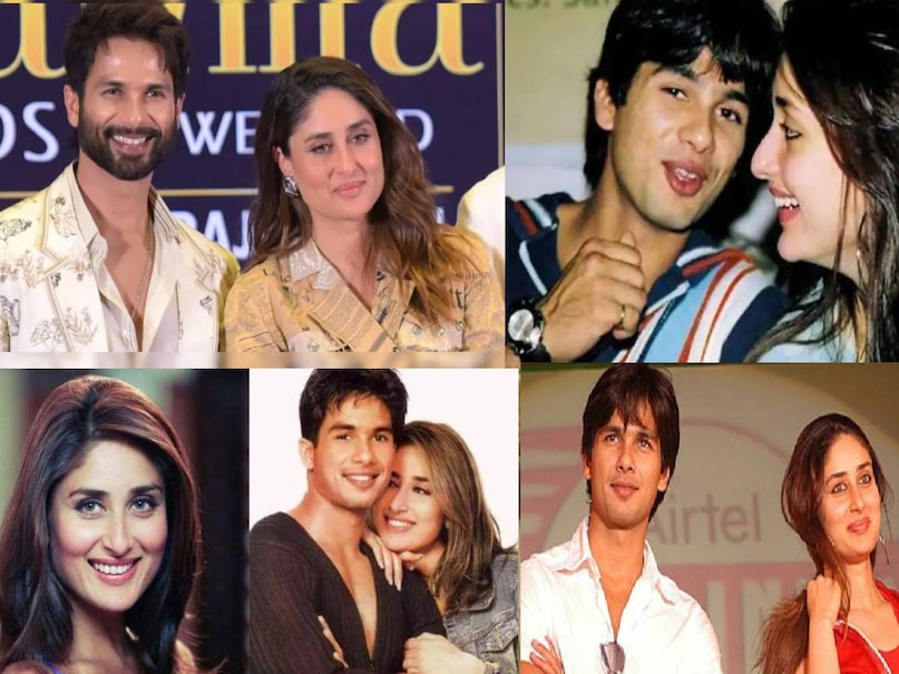 Saif Ali khan wife Kareena Kapoor religion, Kareena Kapoor fast in Ramzan, Saif Ali khan Kareena Kapoor age gap, Saif Ali khan Kareena Kapoor marriage date, saif ali khan kareena kapoor movie, saif ali khan first wife name, saif ali khan first wife daughter and son, saif ali khan first marriage children, सैफ अली खान करीना कपूर की शादी, करीना कपूर रमजान रोजा, करीना कपूर शाहिद कपूर ब्रेक, kareena kapoor shahid kapoor break reason, kareena kapoor shahid kapoor movie
