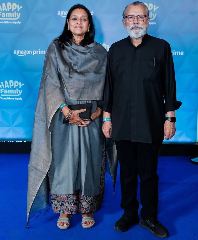 shahid kapoor family tree, shahid kapoor parents, shahid kapoor father and mother, shahid kapoor siblings