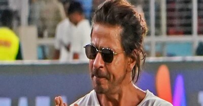 KKR's Million-Dollar Buys Flop in World Cup, Raise IPL Concerns