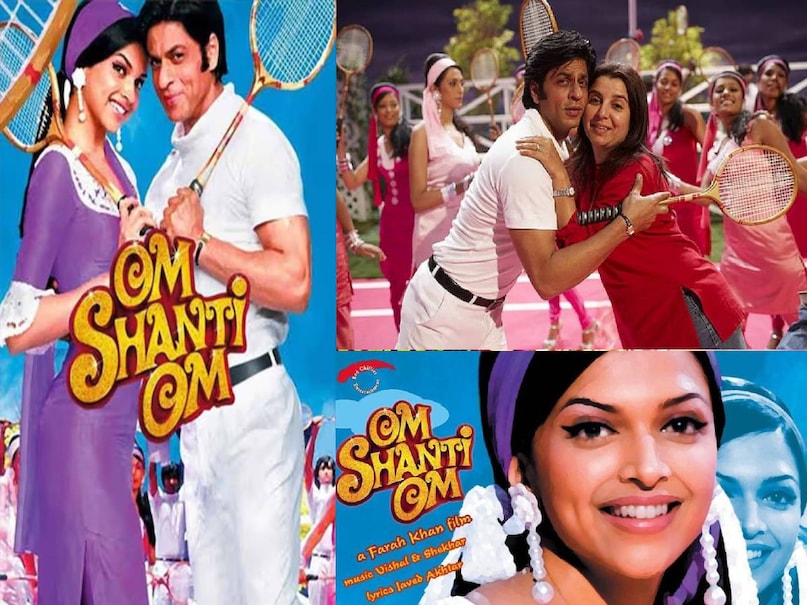 shahrukh khan om shanti om movie release date, om shanti om movie villain name, om shanti om movie songs, om shanti om movie heroine name, om shanti om movie all actors name, om shanti om movie director, om shanti om movie shahrukh khan dialogue, deepika padukone om shanti om movie age, deepika padukone debut moive, deepika padukone husband name, deepika padukone om shanti om voice, om shanti om movie budget, om shanti om movie collection, om shanti om movie cast real name, om shanti om movie hit or flop, om shanti om movie story, om shanti om farah khan scene