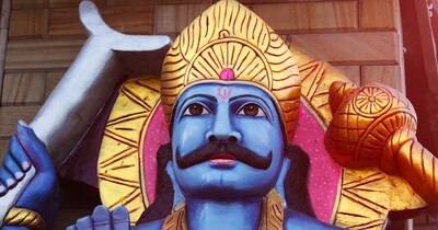 शनि दोष के सरल और असरदार उपाय