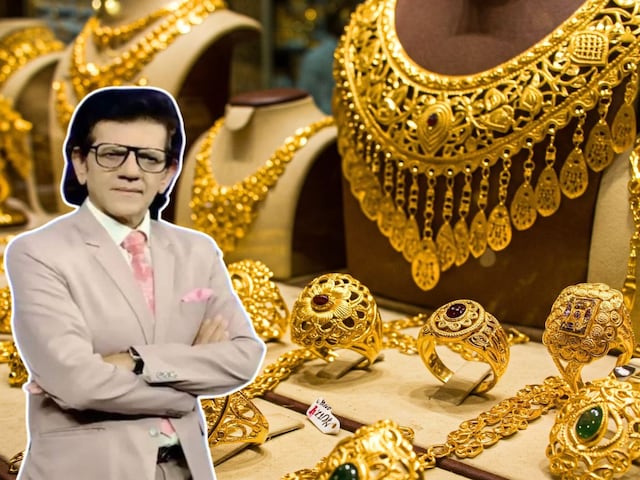 क्या थम गई सोने-चांदी की गिरावट? जिन्होंने महंगे में खरीद लिया, वो क्या करें..