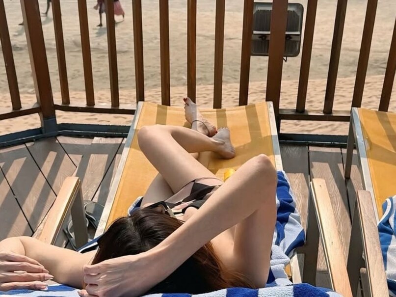 sherlyn chopra, Happy Birthday sherlyn chopra, sherlyn chopra Birthday, sherlyn chopra flop actress, first bollywood heroine who photoshoot in Playboy magazine, sherlyn chopra age, शर्लिन चोपड़ा, शर्लिन चोपड़ा का बर्थडे, फ्लॉप एक्ट्रेस शर्लिन चोपड़ा, शर्लिन चोपड़ा की उम्र, शर्लिन चोपड़ा की फिल्में