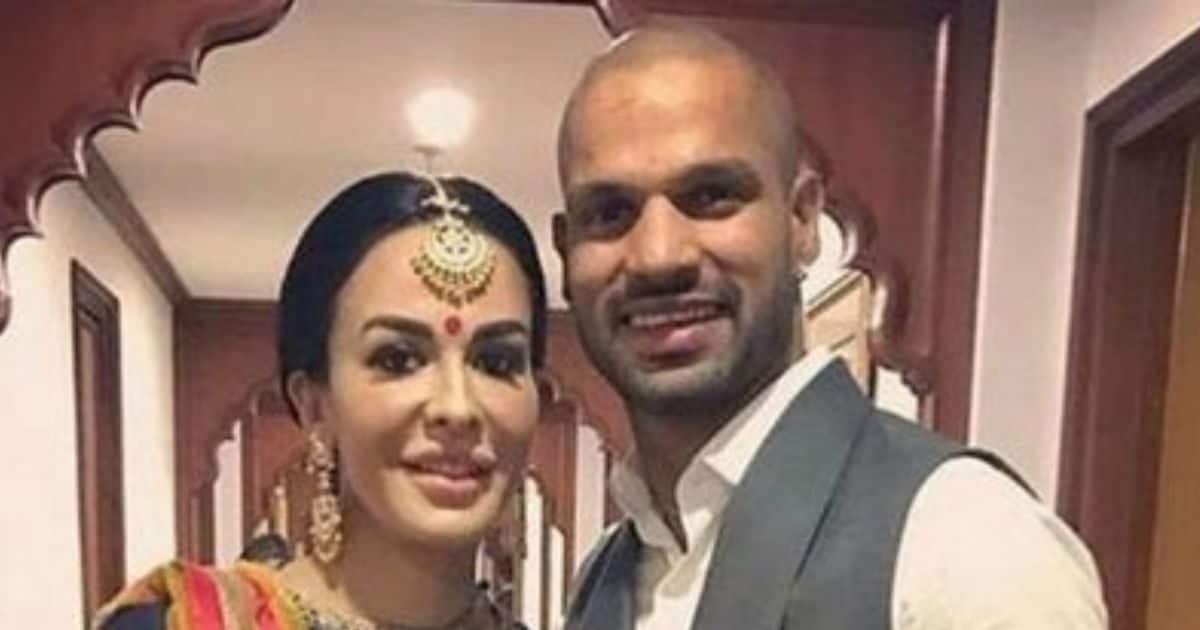 क्‍या है प्रापर्टी सेटलमेंट कानून, जो शिखर धवन को दिलाएगा 5.7 करोड़ रुपया, पूर्व पत्‍नी को लौटानी होगी ये रकम