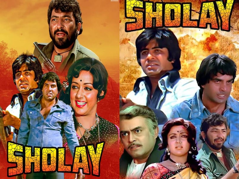 sholay film unknown facts, sholay film release date, hindi sholay full movie 1975, sholay movie actress name, sholay movie box office collection, sholay movie dharmendra, dharmendra bikaner mp kab bane, amitabh bachchan rajiv gandhi relationship , amitabh bachchan mp kab bane the, amitabh bachchan lok sabha election 1984, sholay movie gabbar singh real name, jaya bachchan rajya sabha controversy, hema malini mathura ki kaun hai, hema malini mathura office address, sholay movie budget