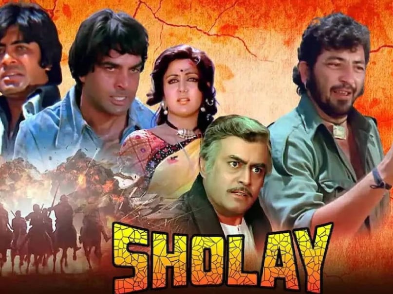 sholay film unknown facts, sholay film release date, hindi sholay full movie 1975, sholay movie actress name, sholay movie box office collection, sholay movie dharmendra, dharmendra bikaner mp kab bane, amitabh bachchan rajiv gandhi relationship , amitabh bachchan mp kab bane the, amitabh bachchan lok sabha election 1984, sholay movie gabbar singh real name, jaya bachchan rajya sabha controversy, hema malini mathura ki kaun hai, hema malini mathura office address, sholay movie budget