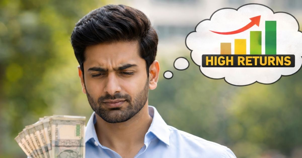 जंग के माहौल में भी काम पर लगाएं पैसा! 5 कंपनियां दे सकती हैं बंपर मुनाफा, एक्सपर्ट भी बता रहे- बढ़ती जाएगी रकम