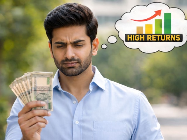 जंग के माहौल में भी काम पर लगाएं पैसा! 5 कंपनियां दे सकती हैं बंपर मुनाफा