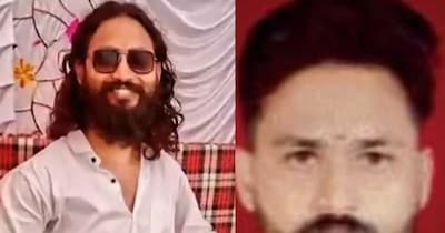 शुभम सोनकर क्या बनेगा मुंबई का नया डॉन?