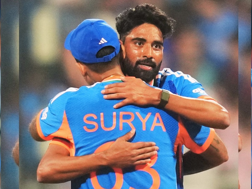 অভিষেক শর্মা চোট নিয়ে উদ্বেগ, ভারতীয় খেলোয়াড়দের ফিটনেস নিয়ে উদ্বেগ, ভারতীয় ক্রিকেটারদের চোটের খবর, টি২০ বিশ্বকাপ, হর্ষিত রানা, অভিষেক শর্মা, তিলক ভার্মা, ওয়াশিংটন সুন্দর, ৪ ভারতীয় খেলোয়াড়ের চোট, অভিষেক শর্মা, টি২০ বিশ্বকাপ 