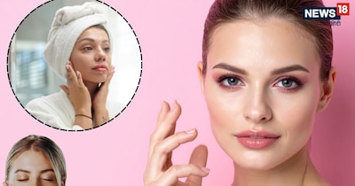 ज्यादातर साबुनों का pH लेवल त्वचा के लिए बहुत अधिक होता है, जिससे चेहरे का नेचुरल ऑयल खत्म हो जाता है.