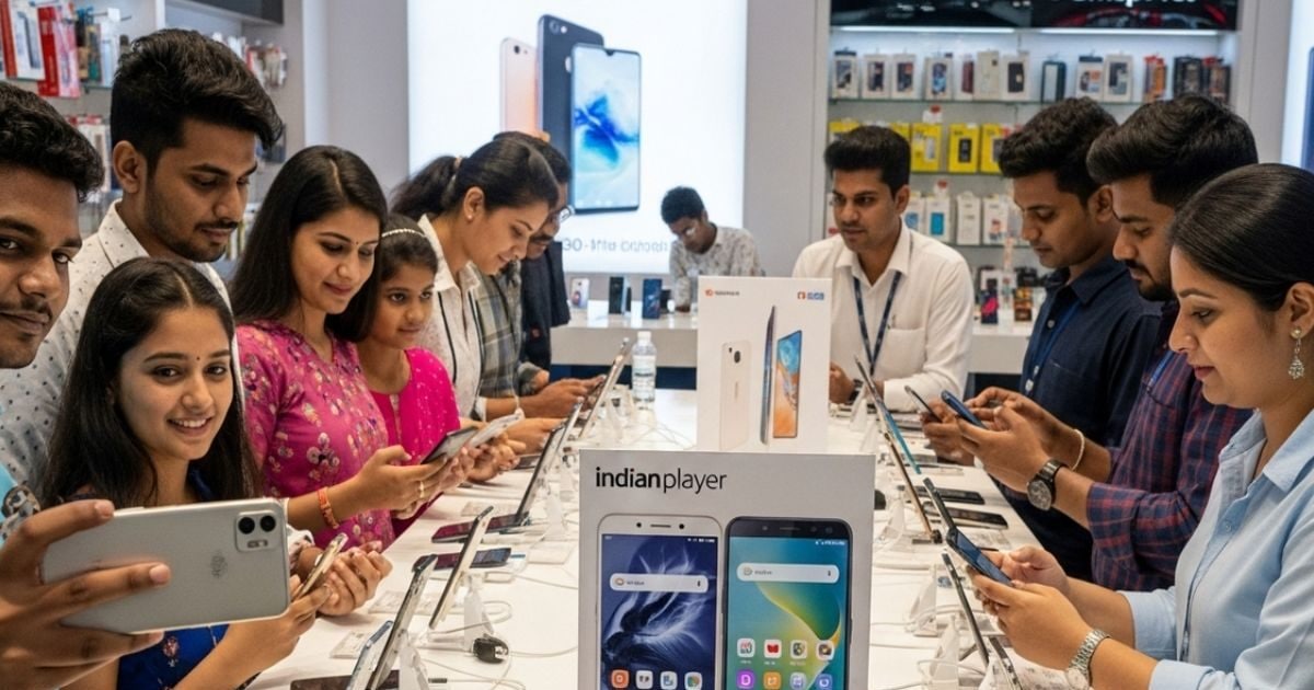 सप्लाई की कमी और महंगाई से जूझ रहा भारतीय मोबाइल बाजार, एंड्रॉयड पर सबसे ज्यादा असर, iPhone रह सकता है मजबूत