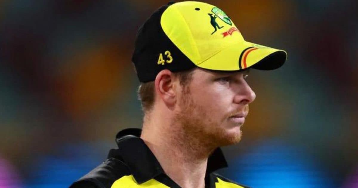 स्मिथ के सहारे श्रीलंकाई स्पिन का तोड़ेंगे चक्रव्यूह, बूढ़े बल्लेबाज की शरण में जाएगा ऑस्ट्रेलिया, हारे तो वर्ल्ड कप से बाहर