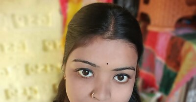 स्नेहा मर्डर केस: मुंगेर पुलिस ने सुलझाया 'ब्लाइंड केस', प्रेमी ने शादी से बचने के लिए की हत्या.