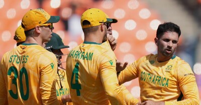 दूसरा सुपर ओवर भी टाई हो जाता तो फिर क्या होता. 