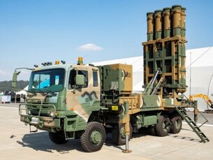 भारत के दोस्त ने साउथ कोरिया से की बड़ी डिफेंस डील, PAK-सऊदी-तुर्की को चुभेगी