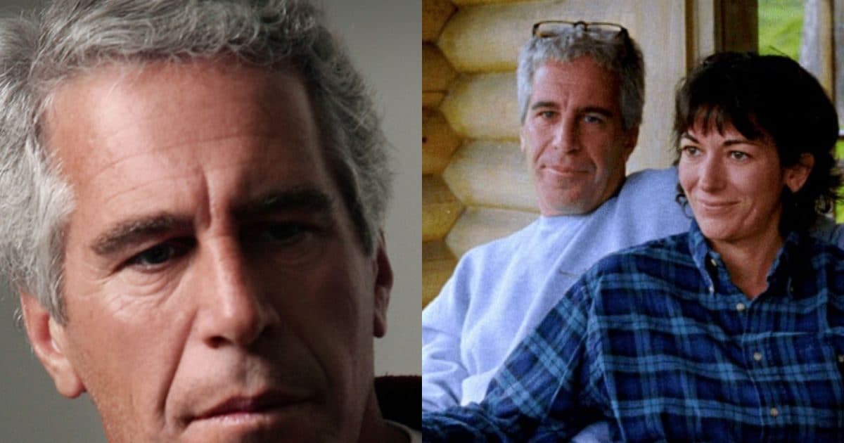 एपस्टीन फाइल्स की सामने आई एक और नई कहानी, ऐसे फंसती थी विदेशी लड़कियां, स्टूडेंट वीजा के जरिए बड़ी साजिश