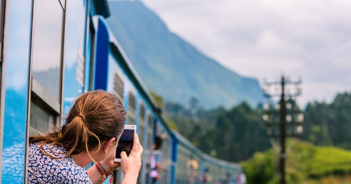 श्रीलंका जाना 5 गुना महंगा! एक रात के होटल का किराया पहुंचा सवा लाख रुपये, भारत के लिए हॉट डेस्टिनेशन बना कोलंबो