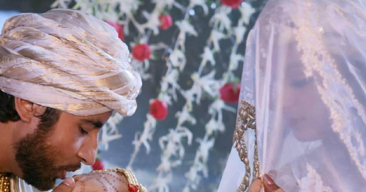 37 साल पुरानी वो फिल्म, हसीना ने सनी देओल-रजीनकांत संग किया था रोमांस, 1 डायलॉग तो आज भी करता है ट्रेंड