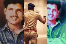 वह डॉन जिसका श्रीप्रकाश शुक्ला बना ड्राइवर, आज भी क्यों होते हैं यह चर्चे?