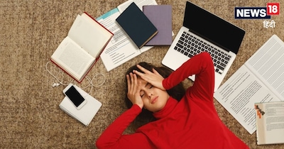 SSC GD Exam 2026 : कांस्टेबल जीडी परीक्षा सीबीटी मोड में होगी.