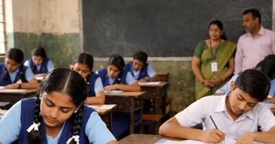 प्रतीकात्मक तस्वीर. 